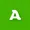 Амиго